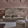 Fleur sofa - myhome